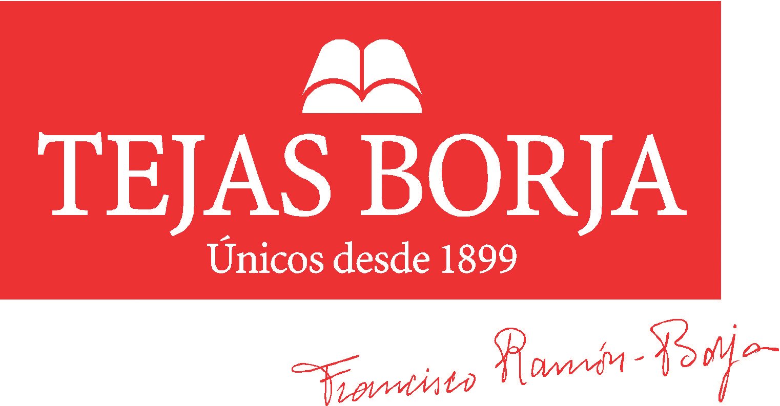 Tejas borja